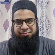 Maths teacher teaches GCSE and Alevels